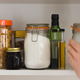 Image for article titled With the right pantry staples, anyone can assemble a quick weeknight meal